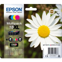 Epson Ink Multipack (C13T18164012)
