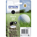 Epson must tint (C13T34614010)