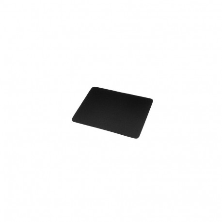 Tracer 15855 C01 Mousepad Classic, Black
