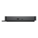 Dell Pro Dock - WD25Z
