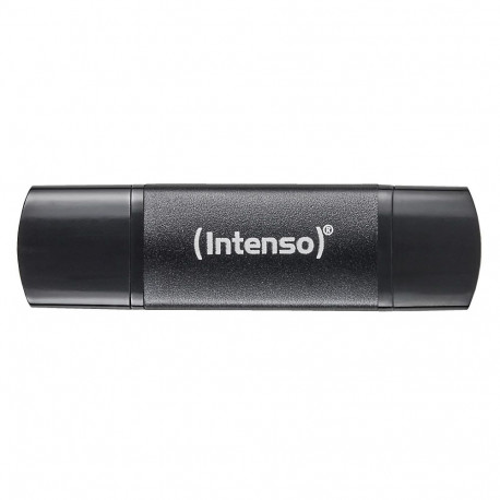 MEMORY DRIVE FLASH USB3.2/32GB 3544480 INTENSO