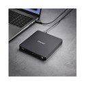DVD RW USB3.2 EXT/BLACK 5401400 INTENSO