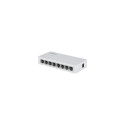 Switch|DAHUA|SF1008L-EUR|SF1008L-EUR