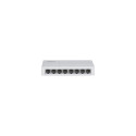 Switch|DAHUA|SF1008L-EUR|SF1008L-EUR