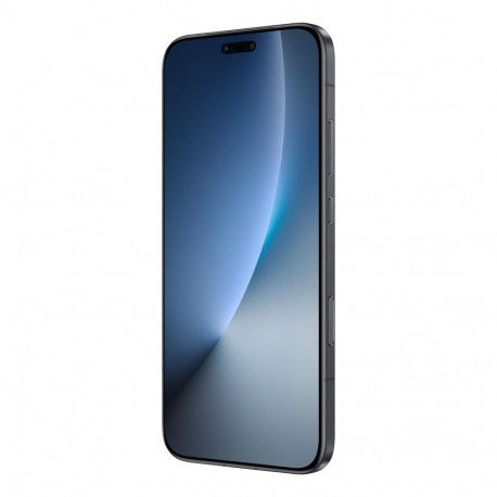 MOBILE PHONE HONOR MAGIC8 PRO/12/512GB BLACK 5109CCPN HONOR