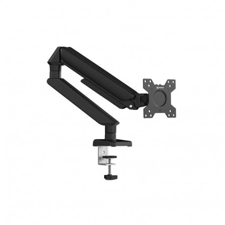 MONITOR ACC DESK MOUNT/13-32" BLACK G45-B ONKRON