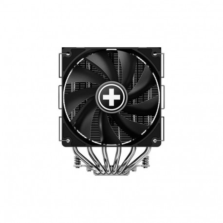 CPU COOLER MULTI SOCKET/XC091 XILENCE