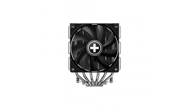 CPU COOLER MULTI SOCKET/XC091 XILENCE