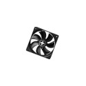 CASE FAN 40MM/12V XF031 XILENCE