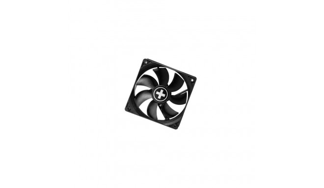 CASE FAN 80MM/XF034 XILENCE