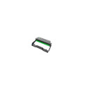 IMAGE DRUM BLACK /P3010D/DL-410 PANTUM