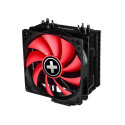 CPU COOLER MULTI SOCKET/XC051 XILENCE