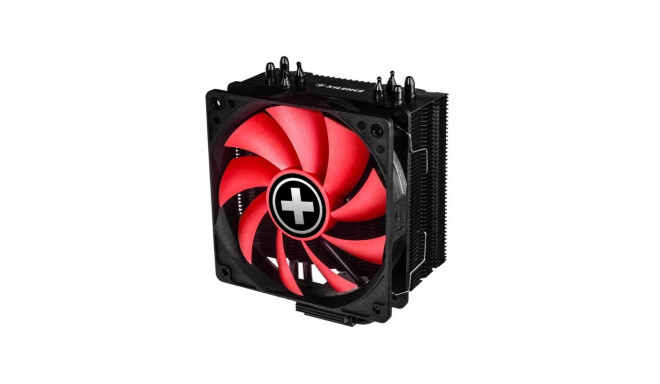 CPU COOLER MULTI SOCKET/XC051 XILENCE