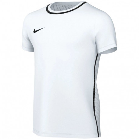 Nike laste särk Park 26 Dri-Fit HM7134 100 S, valge