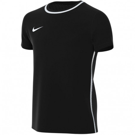 Koszulka dla dzieci Nike Dri-Fit Park 26 czarna HM7134 010 L