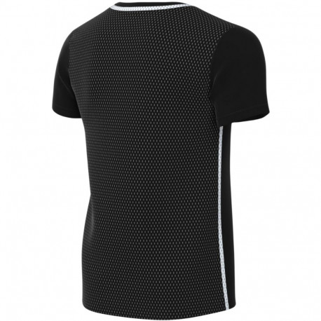 Koszulka dla dzieci Nike Dri-Fit Park 26 czarna HM7134 010 L