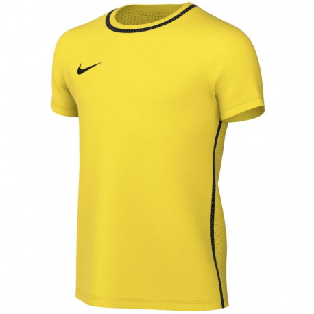 Nike laste särk Dri-Fit Park 26 HM7134 719 L, kollane