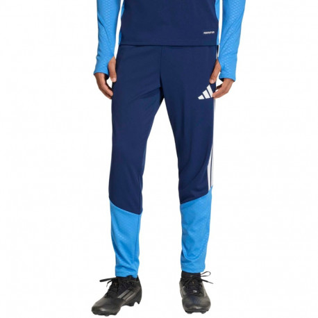 Adidas meeste püksid Tiro 26 Competition Training JX4258 XL, tumesinine