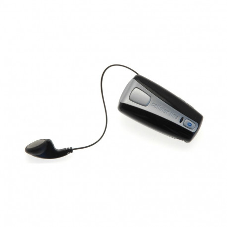 Peakomplekt Cellular Line Roller Clip Handsfree