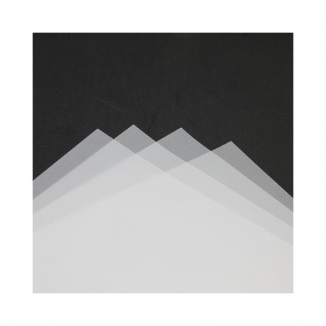 Kalka Diamond Transplot A4 92g 250 lehte