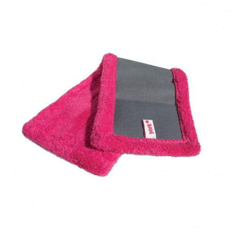 Sole mop YORK Classic 42x14cm