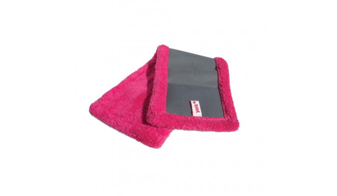 Taldmopp YORK Classic 42x14cm