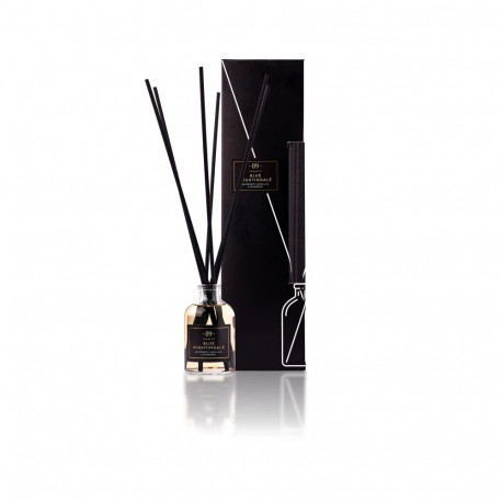 Reedi difuuser AROMATIC 89 Blue Nightingale (raspberry, vanilla, cashmeran) 50ml