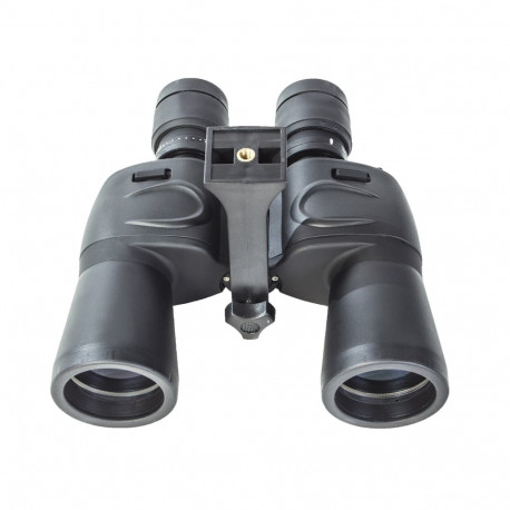 Binocular Bresser Spezial Zoomar 7-35x50 ZOOM Compact