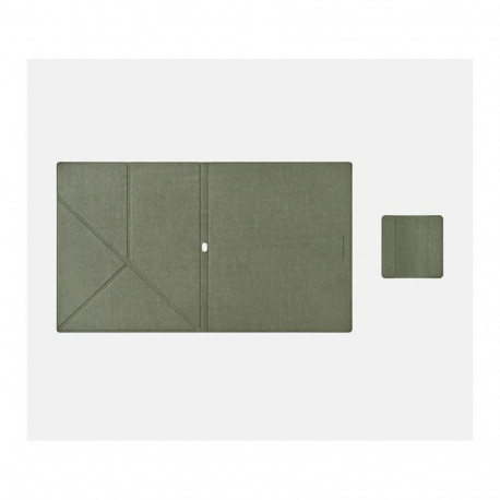 Kaaned tahvelarvutile 10.3" Boox Note Air5 C Magnetic Case