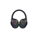 Razer Barracuda X Chroma Wireless Gaming Headset, Bluetooth, Black