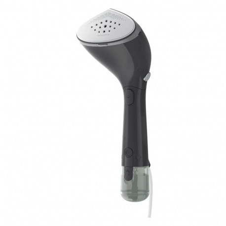 Philips 7000 Series STH7040/80 Handheld Garment steamer 1500W