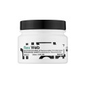 L´Oréal Professionnel Tecni.Art Web Modeling paste 150 ml