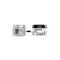L´Oréal Professionnel Tecni.Art Web Modeling paste 150 ml