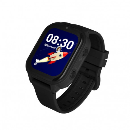 Garett Smartwatch Kids Sun Ultra 4G