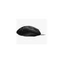 Logitech G502 X Computer Mouse