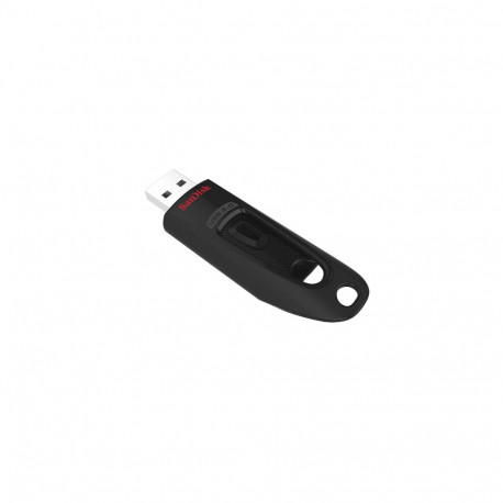 SanDisk 512GB Cruzer Ultra USB 3.0 130 MB/s Flash drive