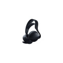 Sony PS5 Headset Pulse ELITE schwarz