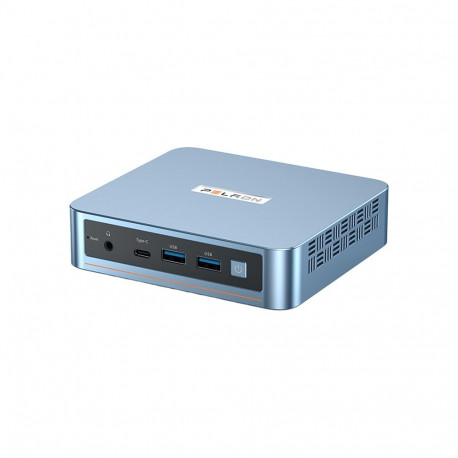 Mini PC Peladn WI-6 N95 16+512GB