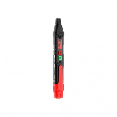 Habotest HT60 Gas Leak Detector