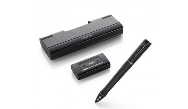 Wacom Inkling