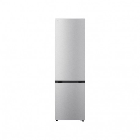 REFRIGERATOR GBBS726CMB LG