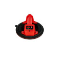 vaakum iminapp OCTO-USB energia