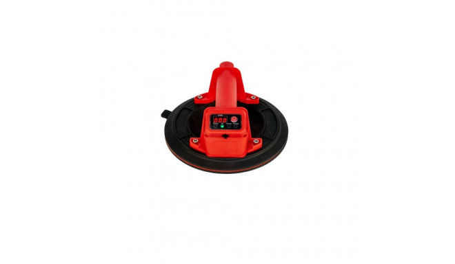 VACUUM SUCTION CUP OCTO-USB ENERGY