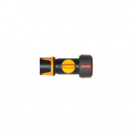 CF QUHOSECONN sisse/välja lülitiga – 19mm (3/4)