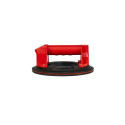 VACUUM SUCTION CUP OCTO-USB ENERGY