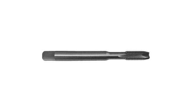 THREAD TAP HSSE DIN371 M6 PTG