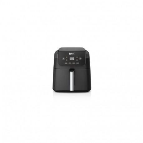 AIR FRYER AF170EU 6.2L NINJA