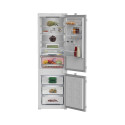 REFRIGERATOR B7BCNA295HS2 BKO