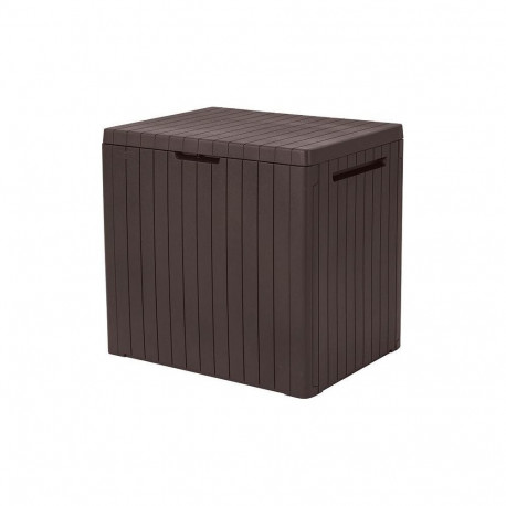 storage boxcity 113 l pruun
