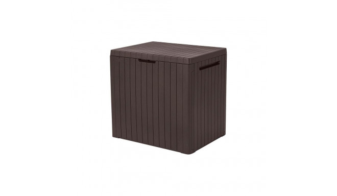 storage boxcity 113 l pruun